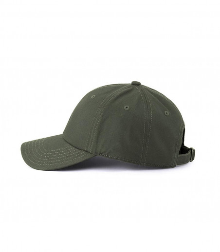 Cayler and Sons Cap logo Cayler grün Cayler and Sons Cap logo Cayler grün